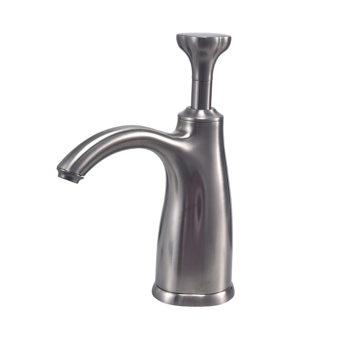 Liquid Soap Dispenser(MSD-23)